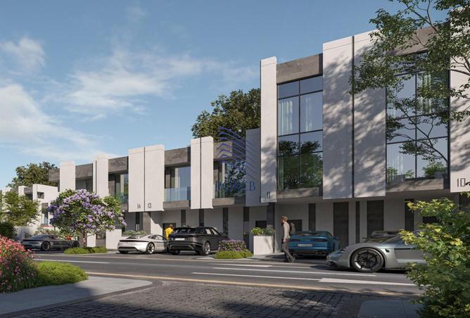 76174357 - صورة العقار 3