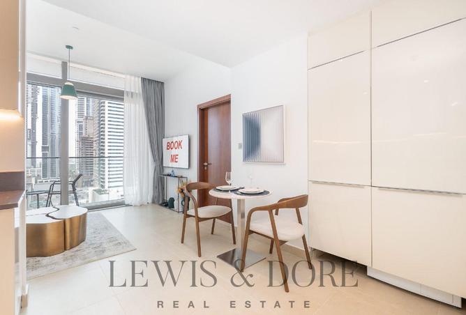 16159222 - Property Image 3