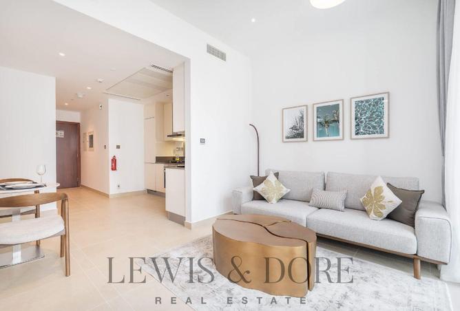 16159222 - Property Main Image