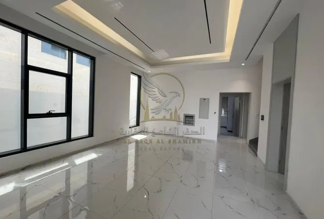 150035499 - Property Image 2