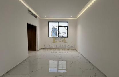 Villa - Studio - 7+ for rent in Al Yasmeen 1 - Al Yasmeen - Ajman