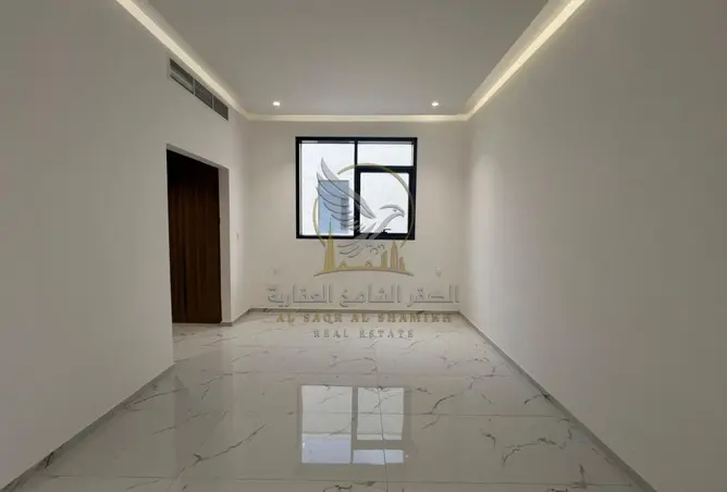 150035499 - Property Image 3