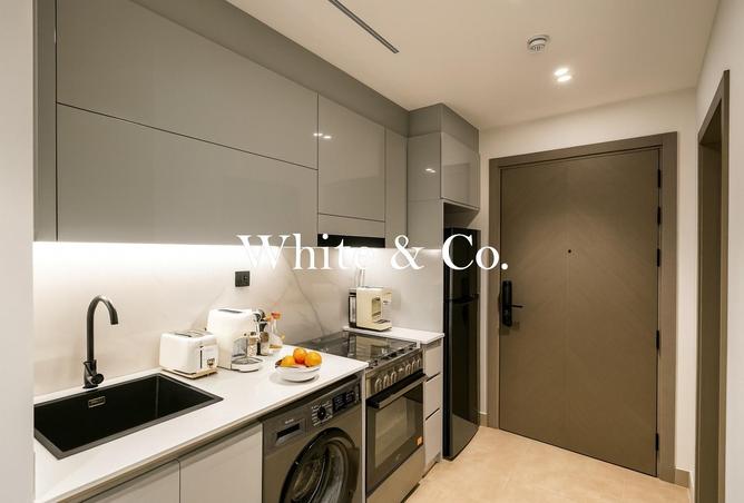 16130985 - صورة العقار 2