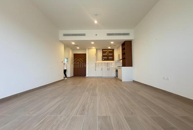 85749645 - صورة العقار 3