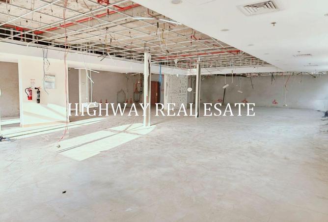 121094439 - Property Image 2
