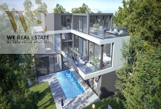 124268475 - Property Main Image