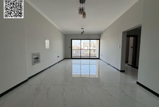 54947816 - صورة العقار 3