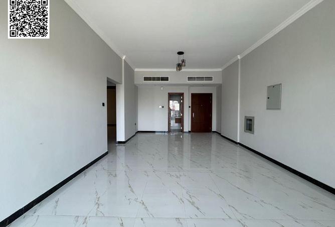 54947816 - صورة العقار 2