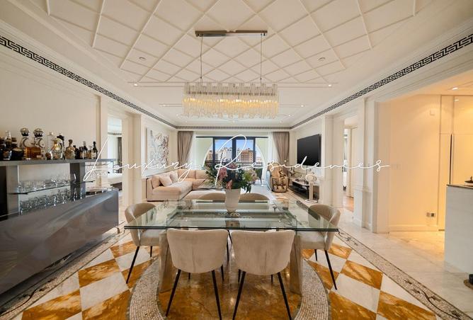 62454868 - Property Image 2