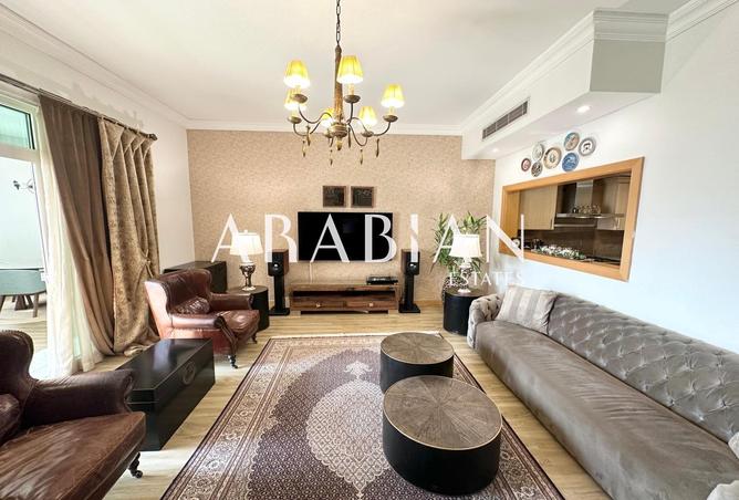 16066925 - صورة العقار 2