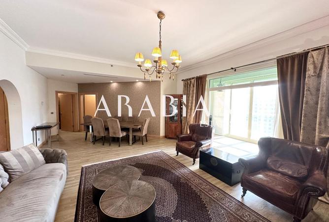 16066925 - صورة العقار 3