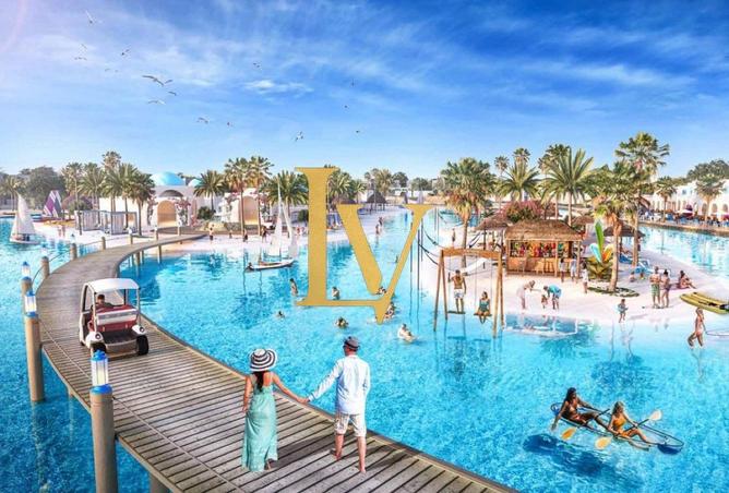 71513000 - Property Image 3