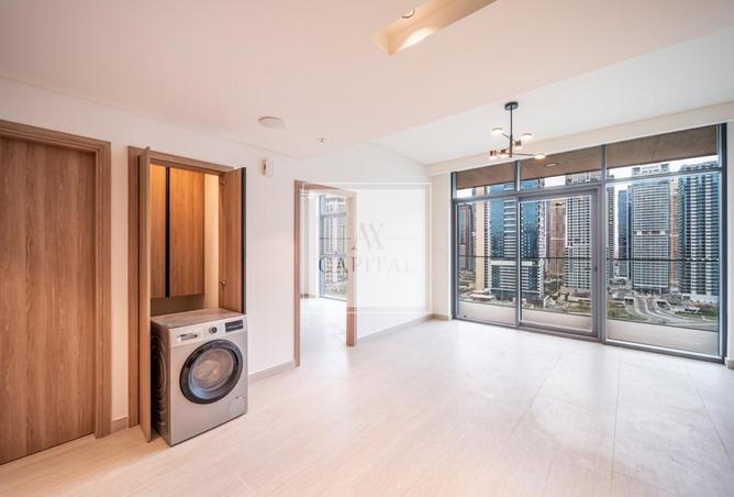 79384473 - صورة العقار 2