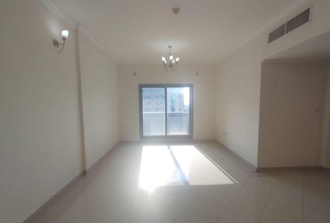 75012720 - صورة العقار 3