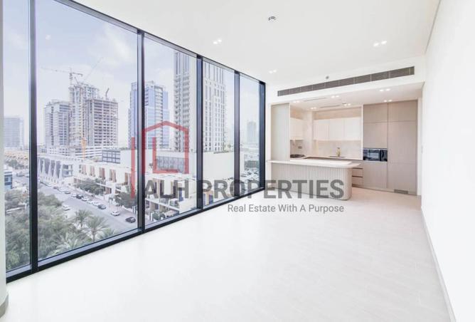 67847668 - صورة العقار 2