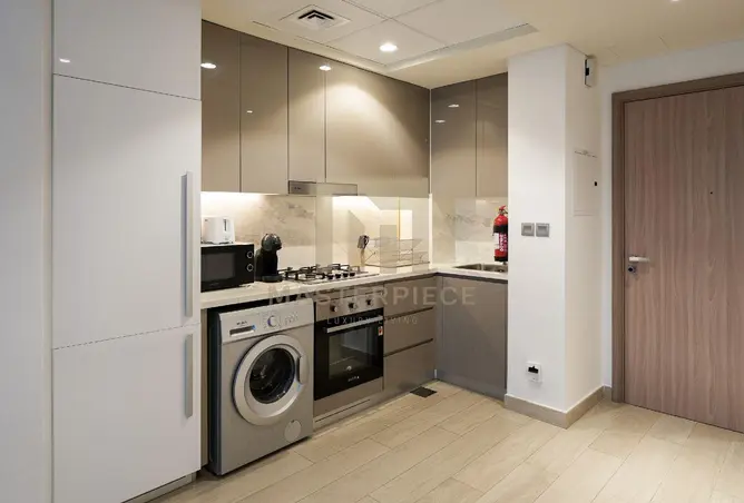 149079625 - Property Image 3