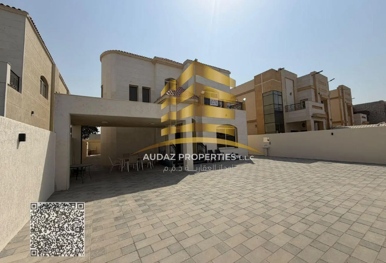 161891307 - الصورة الرئيسية للعقار
