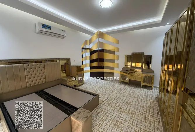161891307 - صورة العقار 2