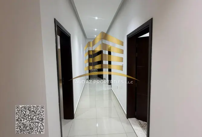 161891307 - صورة العقار 3