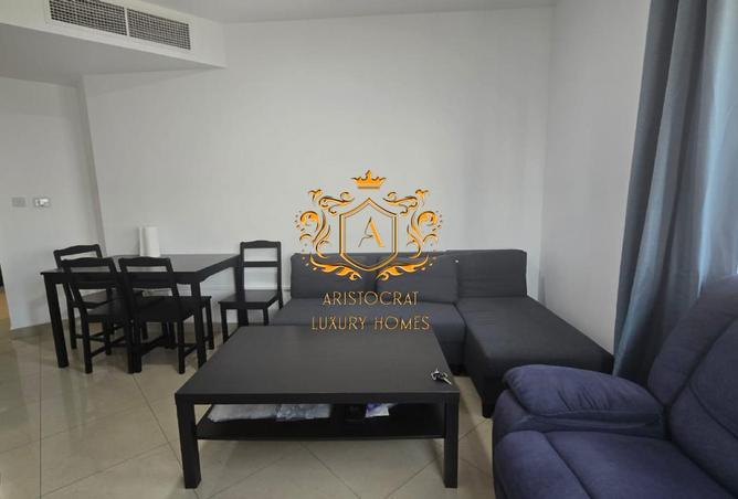 16053256 - Property Image 2