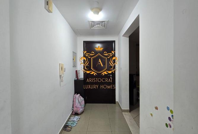 16053256 - Property Image 3