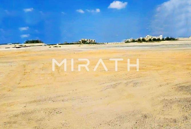 15929602 - صورة العقار 2