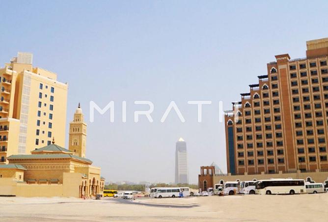 15929602 - صورة العقار 3