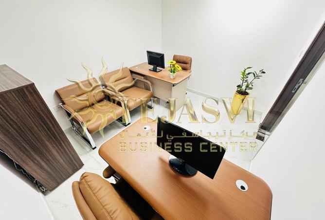 88294223 - Property Image 2