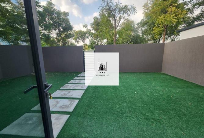 16243050 - الصورة الرئيسية للعقار