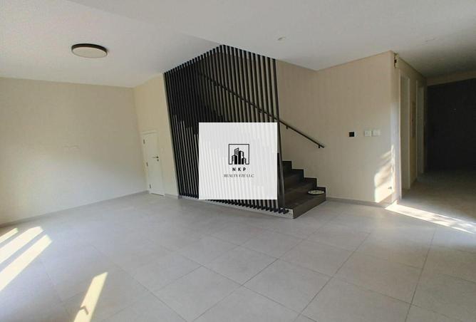 16243050 - صورة العقار 2