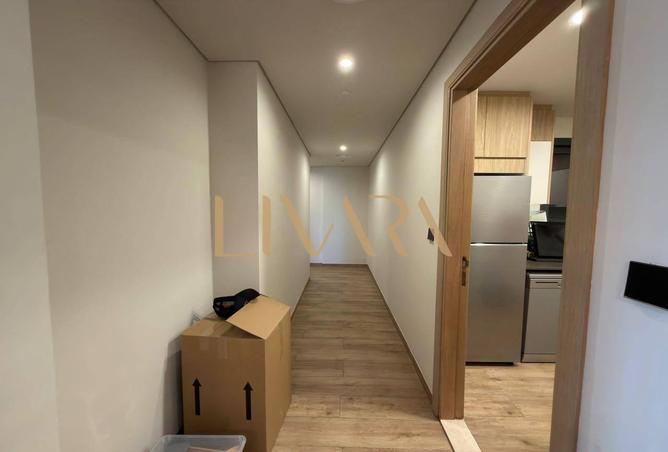 72306381 - Property Image 2