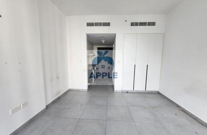 Apartment - Studio - 1 Bathroom for rent in The Solo - Aljada - Sharjah