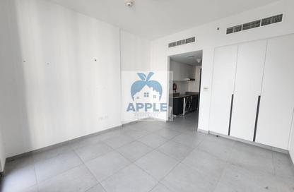 Apartment - Studio - 1 Bathroom for rent in The Solo - Aljada - Sharjah