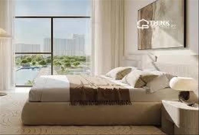 54405961 - Property Image 3