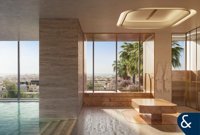 78970189 - صورة العقار 2