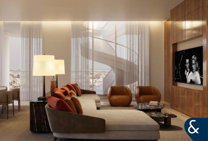 78970189 - صورة العقار 3