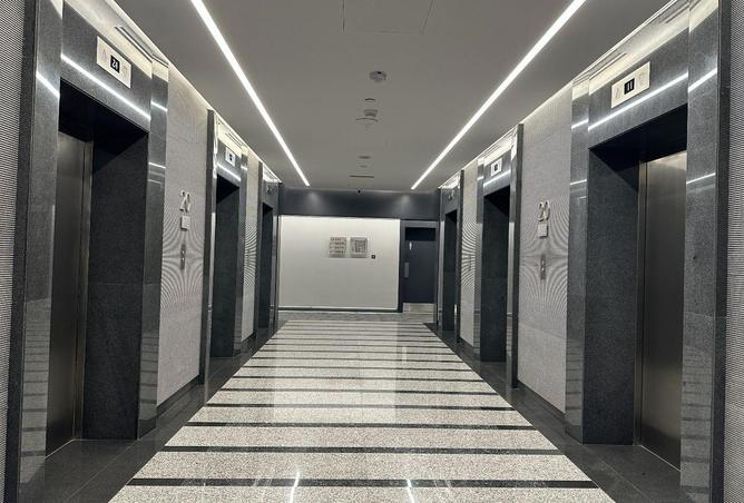 79430520 - Property Main Image