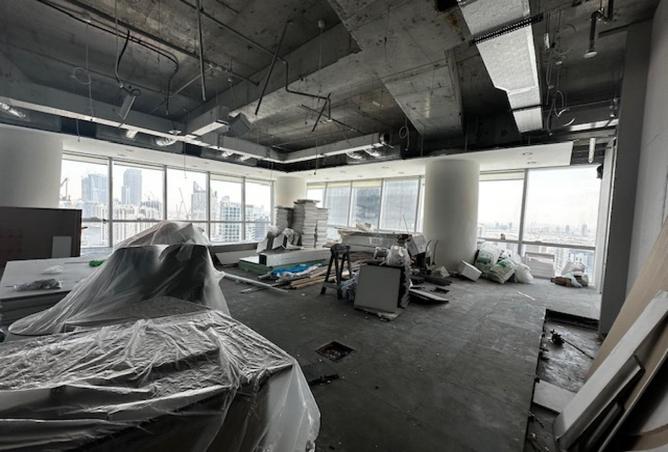 79430520 - Property Image 3