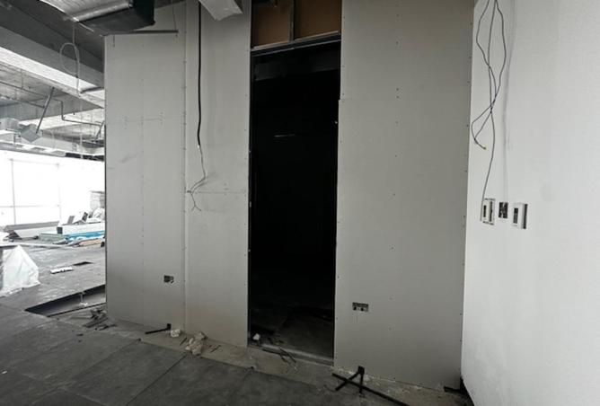 79430520 - Property Image 2