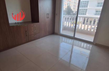 Apartment - 2 - 2 for sale in The Centurion Residences Tower 1 - Centurion Residences - Dubai Investment Park 2 (DIP 2) - Dubai Investment Park (DIP) - Dubai