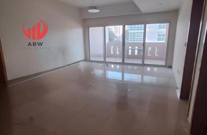 Apartment - 2 - 2 for sale in The Centurion Residences Tower 1 - Centurion Residences - Dubai Investment Park 2 (DIP 2) - Dubai Investment Park (DIP) - Dubai