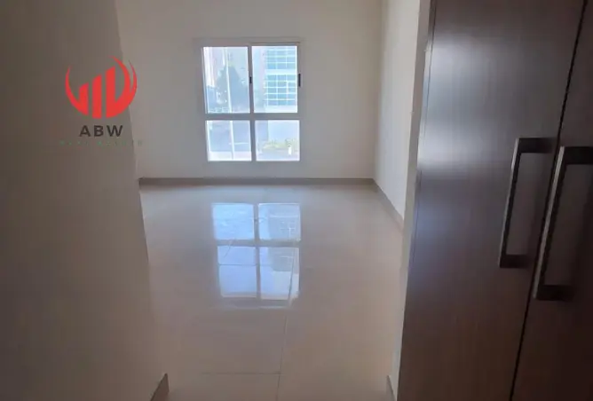 155520030 - Property Image 2