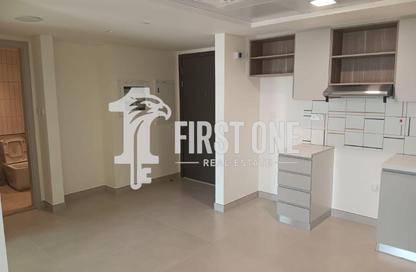 Apartment - 1 - 1 for sale in Reeman Living - Al Shamkha - Abu Dhabi