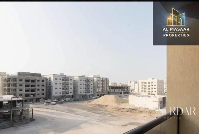 133868744 - Property Main Image