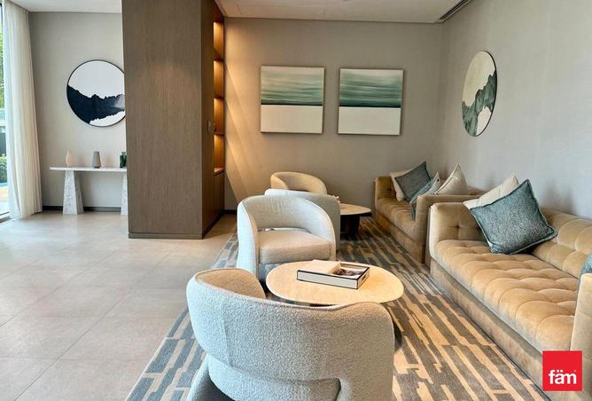 79429168 - Property Image 3