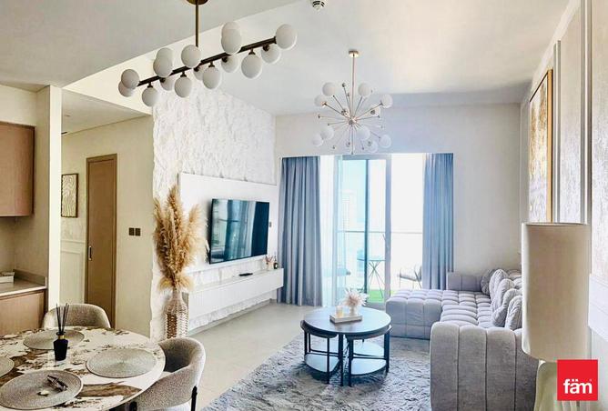 79429168 - Property Image 2