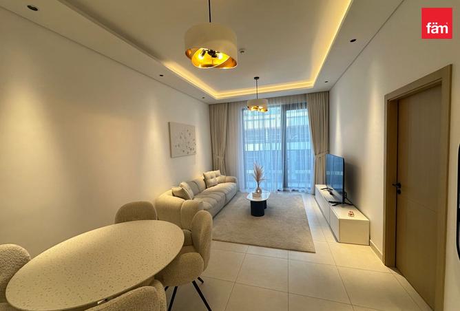 129299571 - Property Main Image