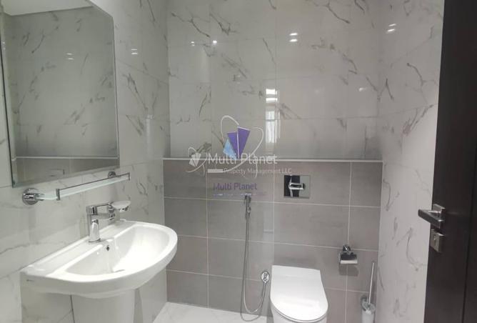 122436659 - Property Image 3