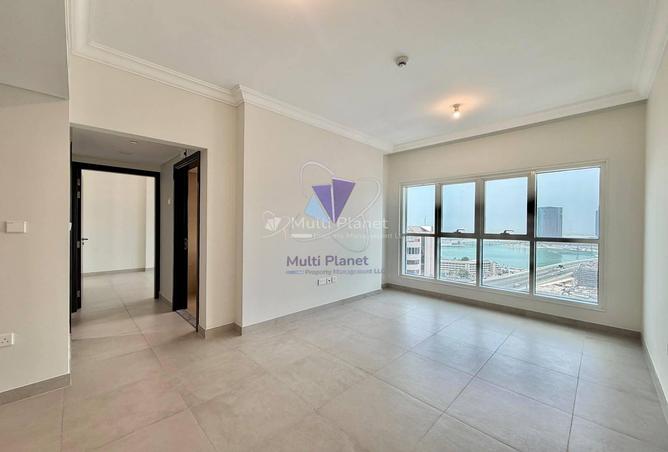 122436659 - Property Main Image
