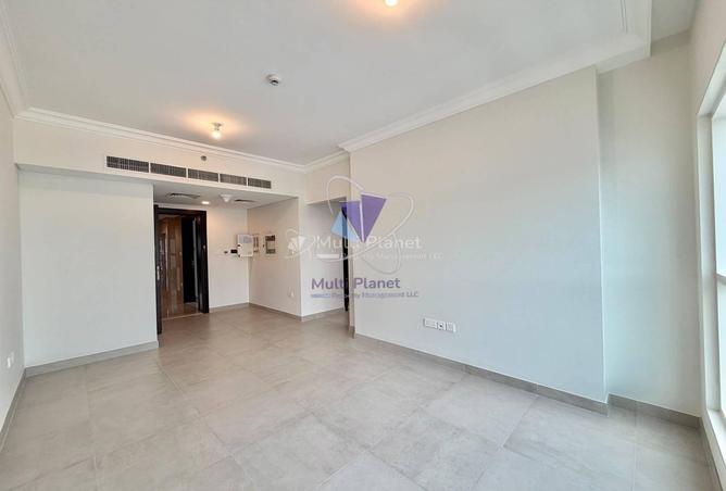 122436659 - Property Image 2